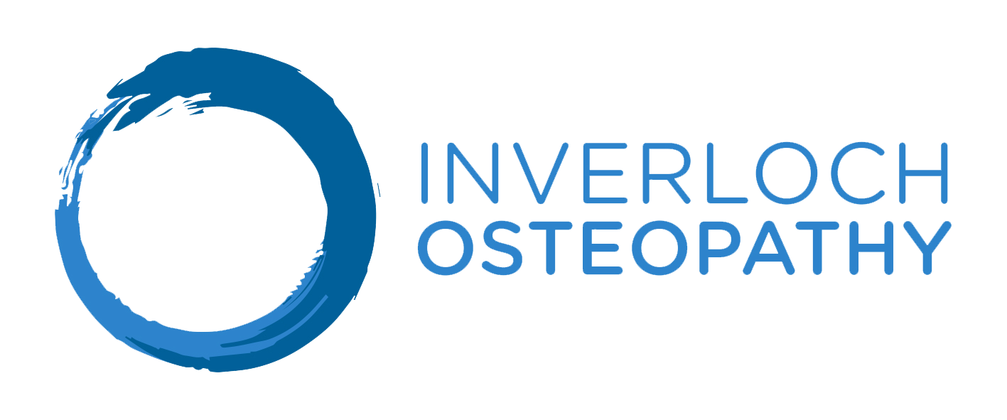 Inverloch Osteopathy